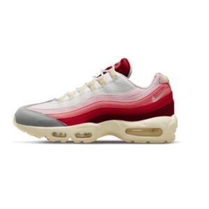 Nike Air Max 95 Qs
